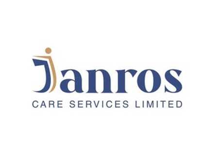 Janros Care Services Limited Home Care Birmingham  - 1