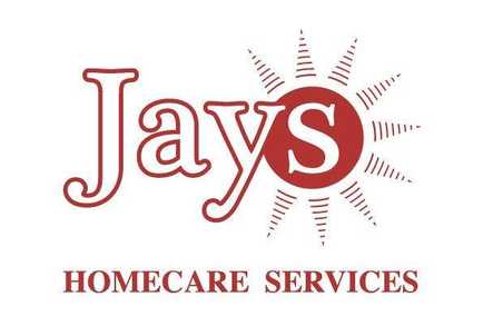 Jays Homecare Limited - North London & Hertfordshire Home Care Enfield  - 1