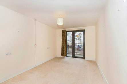 Jenner Court 2 Bed Apartment image 1