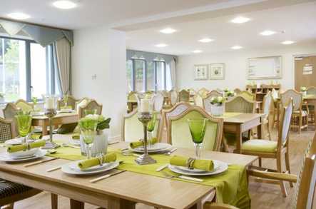 Jenner Court Retirement Living Cheltenham  - 3