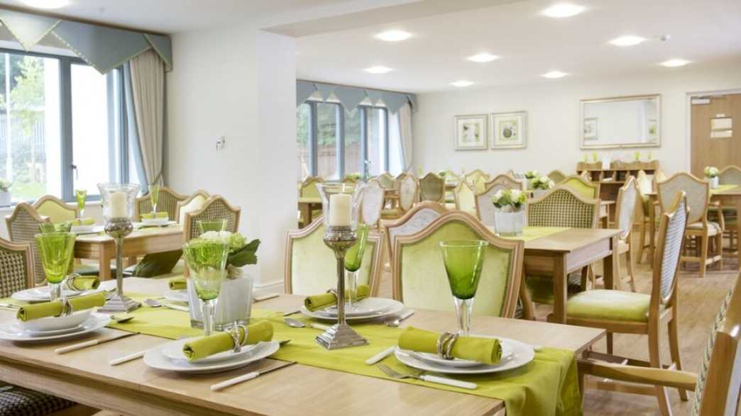 Jenner Court Retirement Living Cheltenham lifestyle-carousel - 3