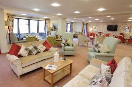 Jenner Court Retirement Living Cheltenham  - 2