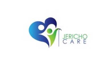 Jericho Care Ltd Home Care London  - 1