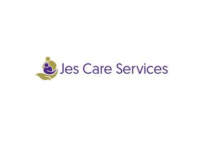 Jes Care Services Limited Home Care Oxford  - 1