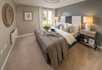 Typical 2 Bed Apartment image 5