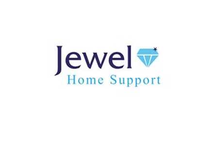 Jewel Home Support (Lancs) Home Care Preston  - 1