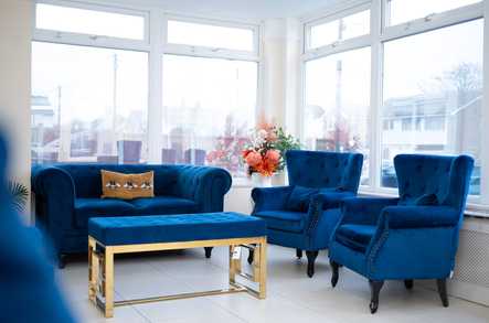 Joseph Lodge Care Home Southend-on-sea  - 5