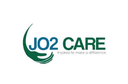 Jo2 Care LTD Home Care Birmingham  - 1