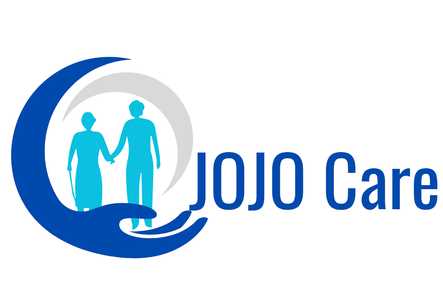 JOJO Care Limited Home Care London  - 1