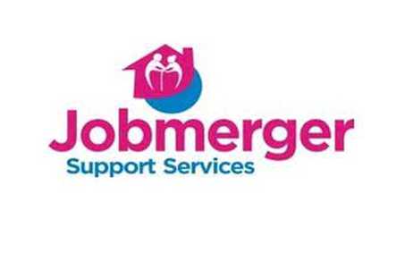 Jobmerger Support Services Ltd Home Care Telford  - 1