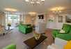 Kensington Care Home - 5