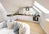 John Percyvale Court - 3