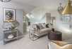 John Percyvale Court - 1