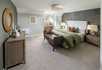 John Percyvale Court - 2