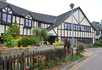 John Wills House - 1