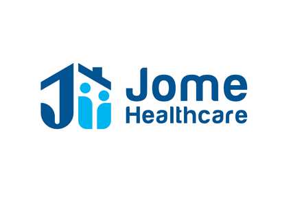 Jome Healthcare (Live-In-Care) Live In Care London  - 1