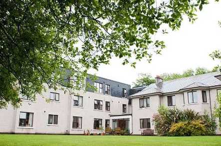 Jordanstown Care Home Care Home Jordanstown  - 1