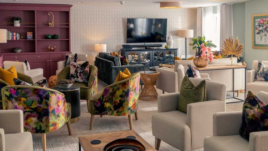 Joules Place Retirement Living Market Drayton lifestyle-carousel - 2