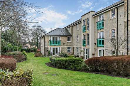 Jowett Court Retirement Living Bradford  - 1