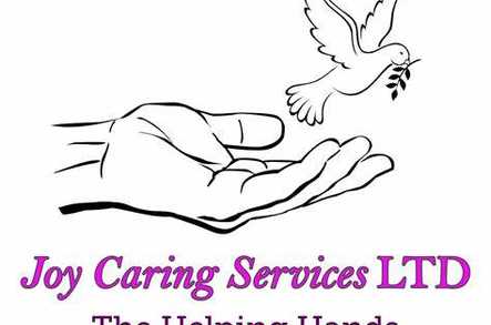 Joy Caring Services Limited Home Care Stevenage  - 1