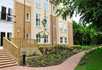 Jubilee Court - 5