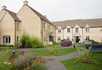 Jubilee Lodge - 2