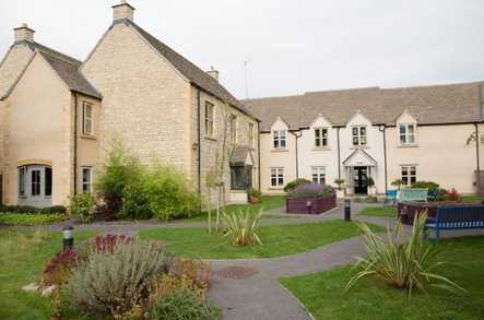 Jubilee Lodge Care Home Cheltenham  - 2