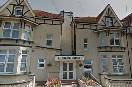 Jubilee Court Care Home Bexhill-on-sea  - 1