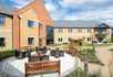 Juniper House Residential Care Home - 1