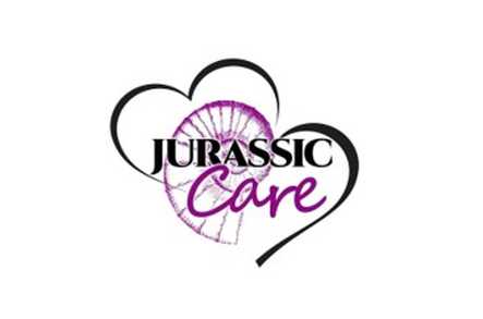 Jurassic Care Home Care Swanage  - 1