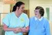 Charterhouse Care Home - 5
