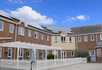 Kimberley Care Village - 1