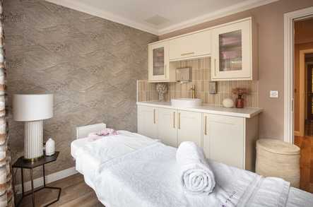 The Chase Care Home Huntingdon  - 3
