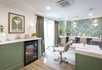 Waterhaven Place - 5