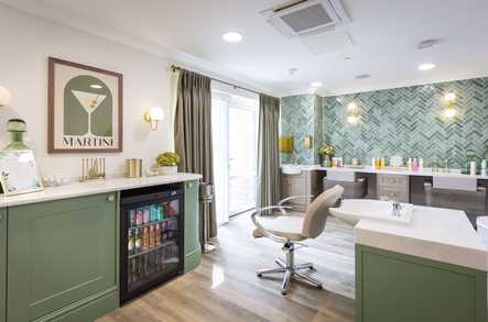 Waterhaven Place Care Home Chichester  - 5