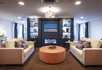 Waterhaven Place - 4