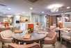 Waterhaven Place - 3