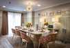 Waterhaven Place - 2