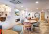 Waterhaven Place - 5