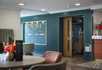 Waterhaven Place - 4