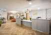 Waterhaven Place - 3