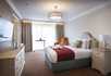 Waterhaven Place - 2