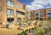 Waterhaven Place - 1
