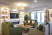 Willowbrook View - 3