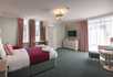 Willowbrook View - 2