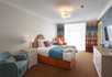 Willowbrook View - 1