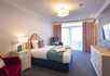 Willowbrook View - 4