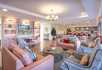 Willowbrook View - 2