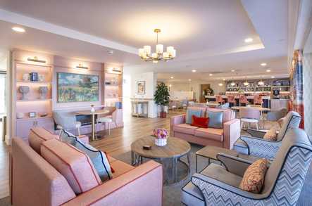 Willowbrook View Care Home Swindon  - 2