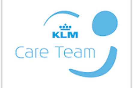 KLM Home Cares Home Care Castleford  - 1